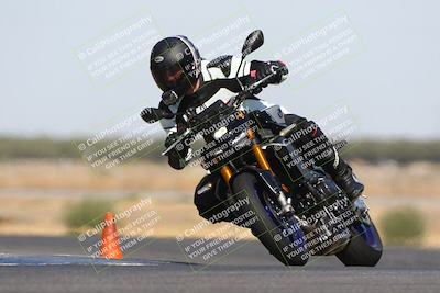 media/Oct-04-2024-YCRS ChampSchool (Fri) [[1a56d54020]]/1045am (Sweeper)/